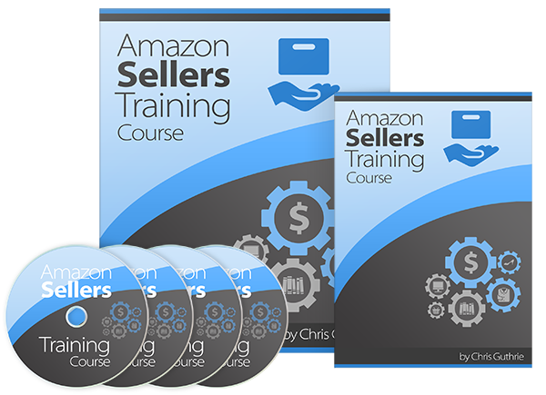 sellers-training-course-set-600